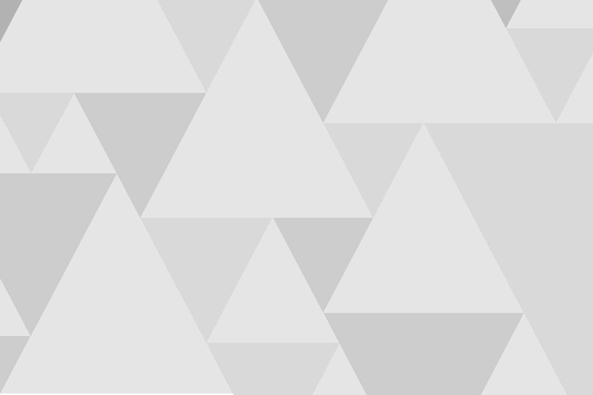 Le grimpeur Alex Honnold escalade un gratte-ciel de 101 étages sans équipement de sécurité