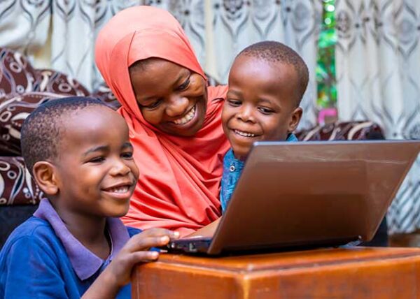 L’IA en Afrique : 5 défis à relever pour garantir l’égalité numérique