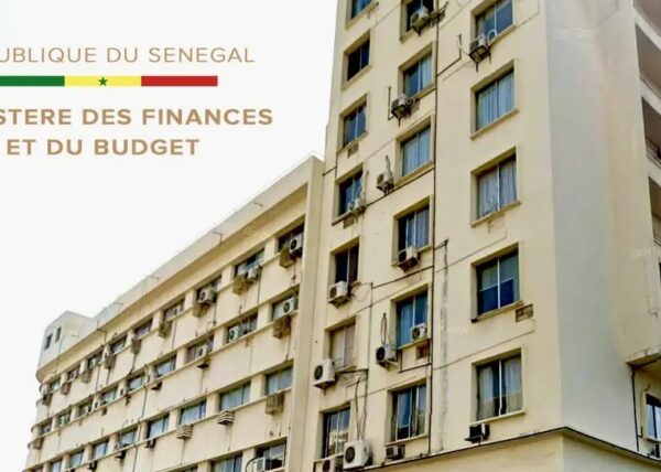 Sénégal : Lancement du premier Appel Public à l’Epargne pour l’année 2026