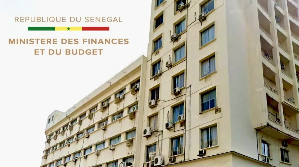 Sénégal : Lancement du premier Appel Public à l’Epargne pour l’année 2026