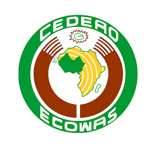 Guerre au Moyen-Orient : La CEDEAO s’inquiète des conséquences pour l’Afrique et d’autres régions vulnérables
