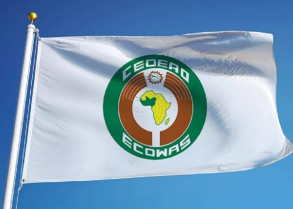 Guerre au Moyen-Orient : La CEDEAO s’inquiète des conséquences pour l’Afrique et d’autres régions…