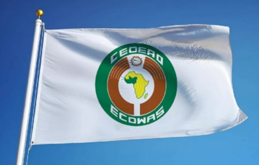 Guerre au Moyen-Orient : La CEDEAO s’inquiète des conséquences pour l’Afrique et d’autres régions…