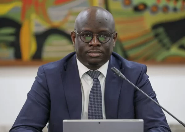Premier Appel Public à l’Epargne de 2026 : Le Sénégal mobilise 304,15 milliards de FCFA