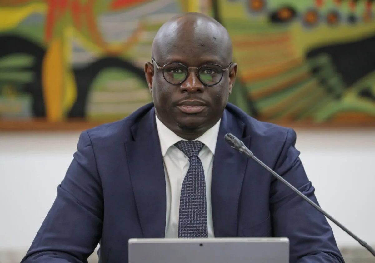 Premier Appel Public à l’Epargne de 2026 : Le Sénégal mobilise 304,15 milliards de FCFA