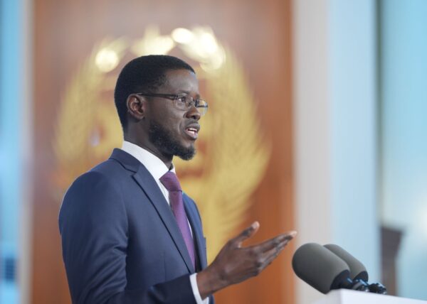 Promotion des Investissements et de la Compétitivité Economique du Sénégal à Paris : La Diaspora sénégalaise au cœur du PRICE