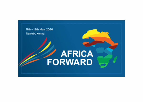 AFRICA FORWARD : L’Afrique et la France, unies autour de l’innovation et de la croissance
