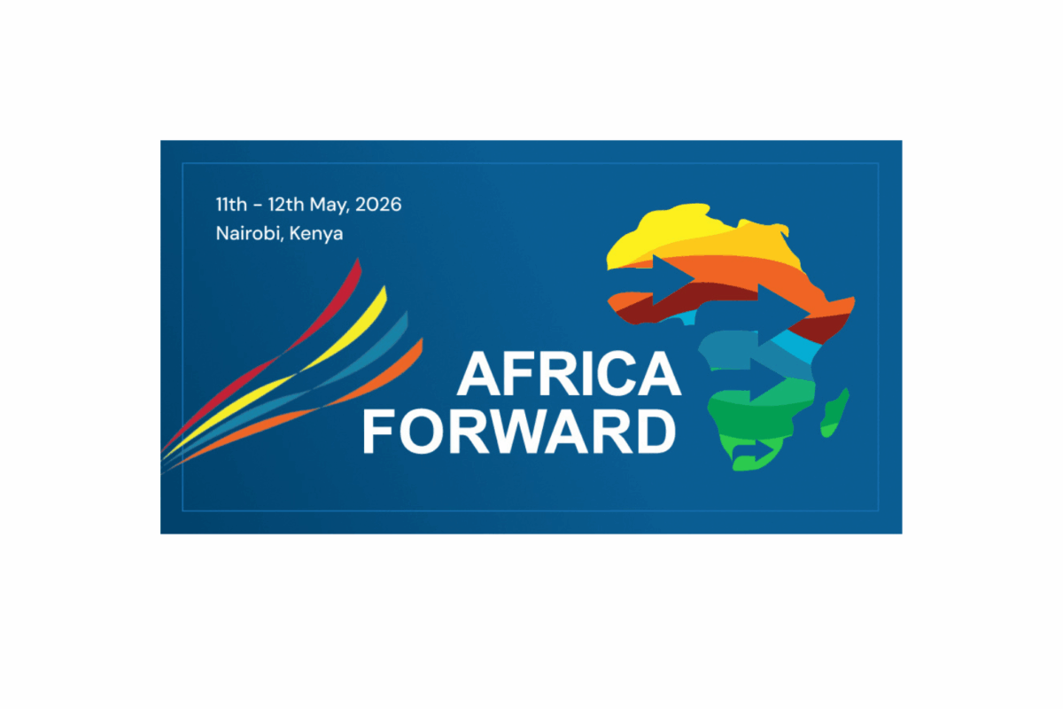 AFRICA FORWARD : L’Afrique et la France, unies autour de l’innovation et de la croissance